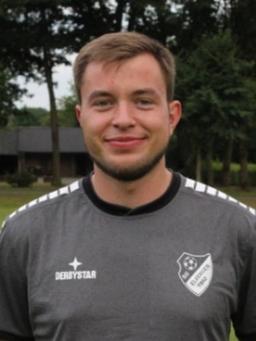 Avatar Bild für Gerrit Roling