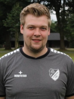 Avatar Bild für Marcel Schulte