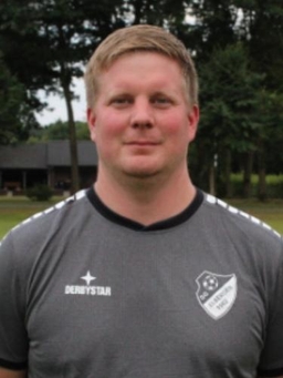 Avatar Bild für Michael Seybering