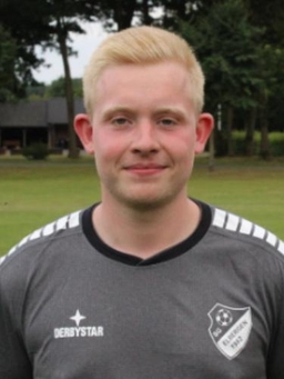 Avatar Bild für Dennis Lüken