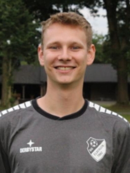 Avatar Bild für Philipp Feld