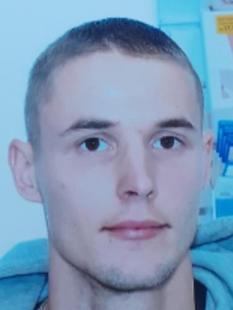 Avatar Bild für Yannik Schürmann