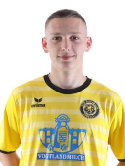 Avatar Bild für Fabien Bochmann