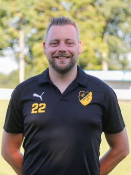 Avatar Bild für Jeffrey Van-De-Vuurst