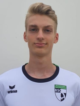 Avatar Bild für Matti Heyne