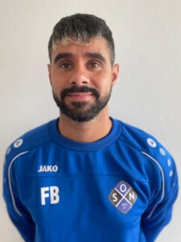 Avatar Bild für Faruk Yalman