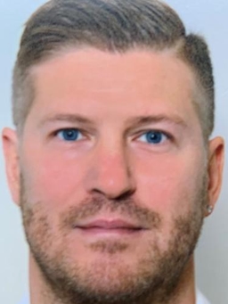 Avatar Bild für Dennis Gessner