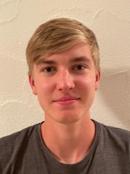 Avatar Bild für Samuel Schlotter