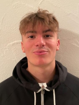 Avatar Bild für Fabio Staib