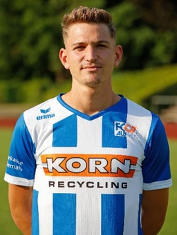 Avatar Bild für Samed Güngör