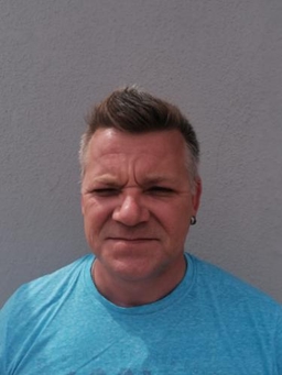 Avatar Bild für Enrico Neidhardt