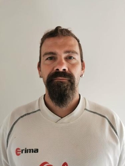 Avatar Bild für Rüdiger Wohlebe