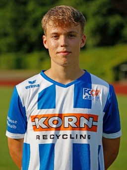 Avatar Bild für Lewin Moser