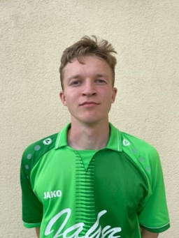 Avatar Bild für Maximilian Mankewitz