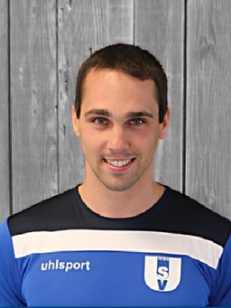 Avatar Bild für Nicolai Heyduk