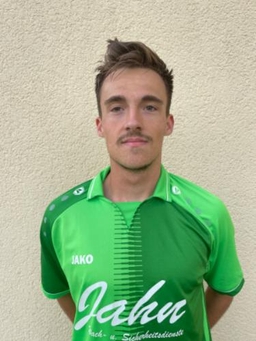 Avatar Bild für Dennis Mohr