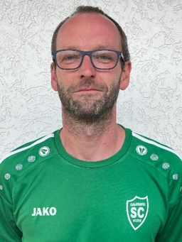 Avatar Bild für Michael Perlinski
