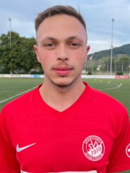 Avatar Bild für Nick Dellbrügge