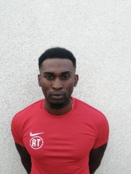 Avatar Bild für Kossigan Somena