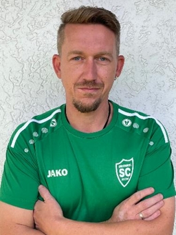 Avatar Bild für Karsten Münch