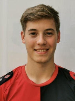 Avatar Bild für Marcel Berger