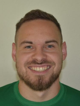 Avatar Bild für Yannik Grau