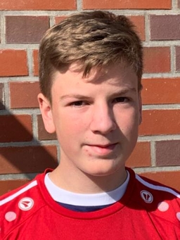 Avatar Bild für Michel Kähler