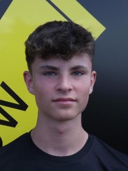 Avatar Bild für Marten Scholl