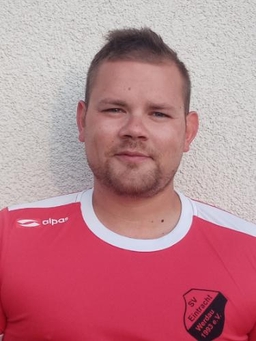 Avatar Bild für Marcel Saager