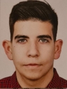 Avatar Bild für Profilbild