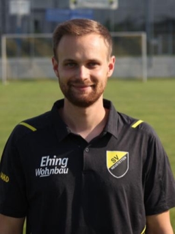 Avatar Bild für Daniel Saar