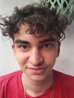 Avatar Bild für Taro Heinrich Pit Schoop