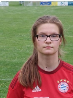 Avatar Bild für Mai-Thi Cardak