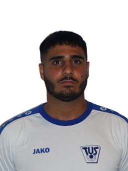 Avatar Bild für Danilo Avellina