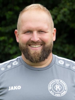 Avatar Bild für Karlo Bley