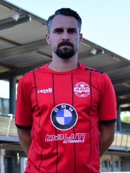 Avatar Bild für Sebastian Sonntag