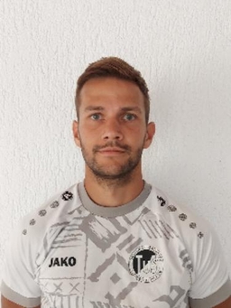 Avatar Bild für Sebastian Walther