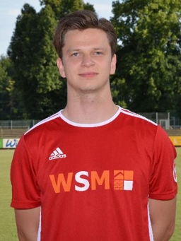 Avatar Bild für Eric Berger