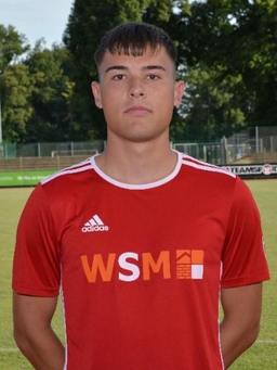 Avatar Bild für Florian Falk