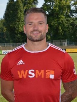 Avatar Bild für Carlo Purrucker