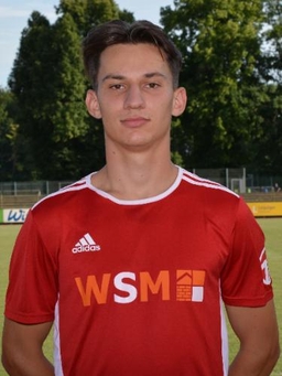 Avatar Bild für Paul Wolf