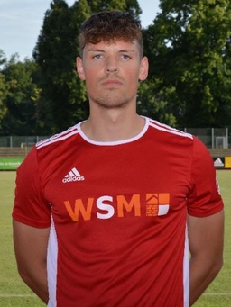 Avatar Bild für Christopher Zerbe