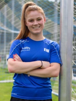 Avatar Bild für Emilie Wagner