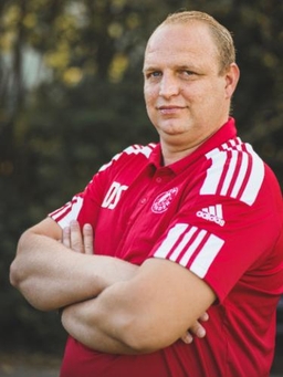 Avatar Bild für Daniel Seyler