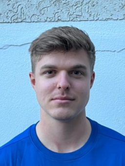 Avatar Bild für Finn-Luca Funke