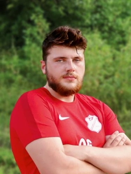 Avatar Bild für Marc Wenkel