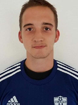 Avatar Bild für Peter Koch