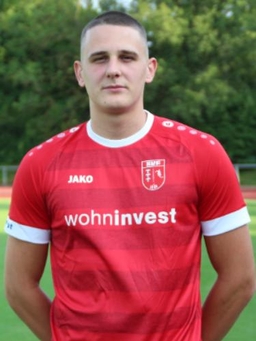 Avatar Bild für Mihael Stajduhar