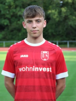 Avatar Bild für Erik Schlipf