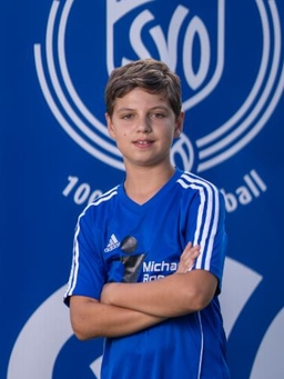 Avatar Bild für Rico Zeltmann